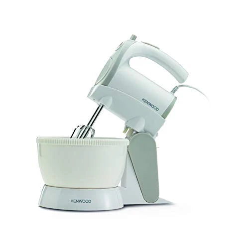 Kenwood Hand Mixer HMP22