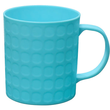 MUG CUP NO.331