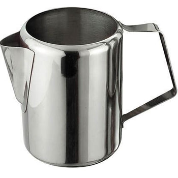 1200ml Conical Milk Frother