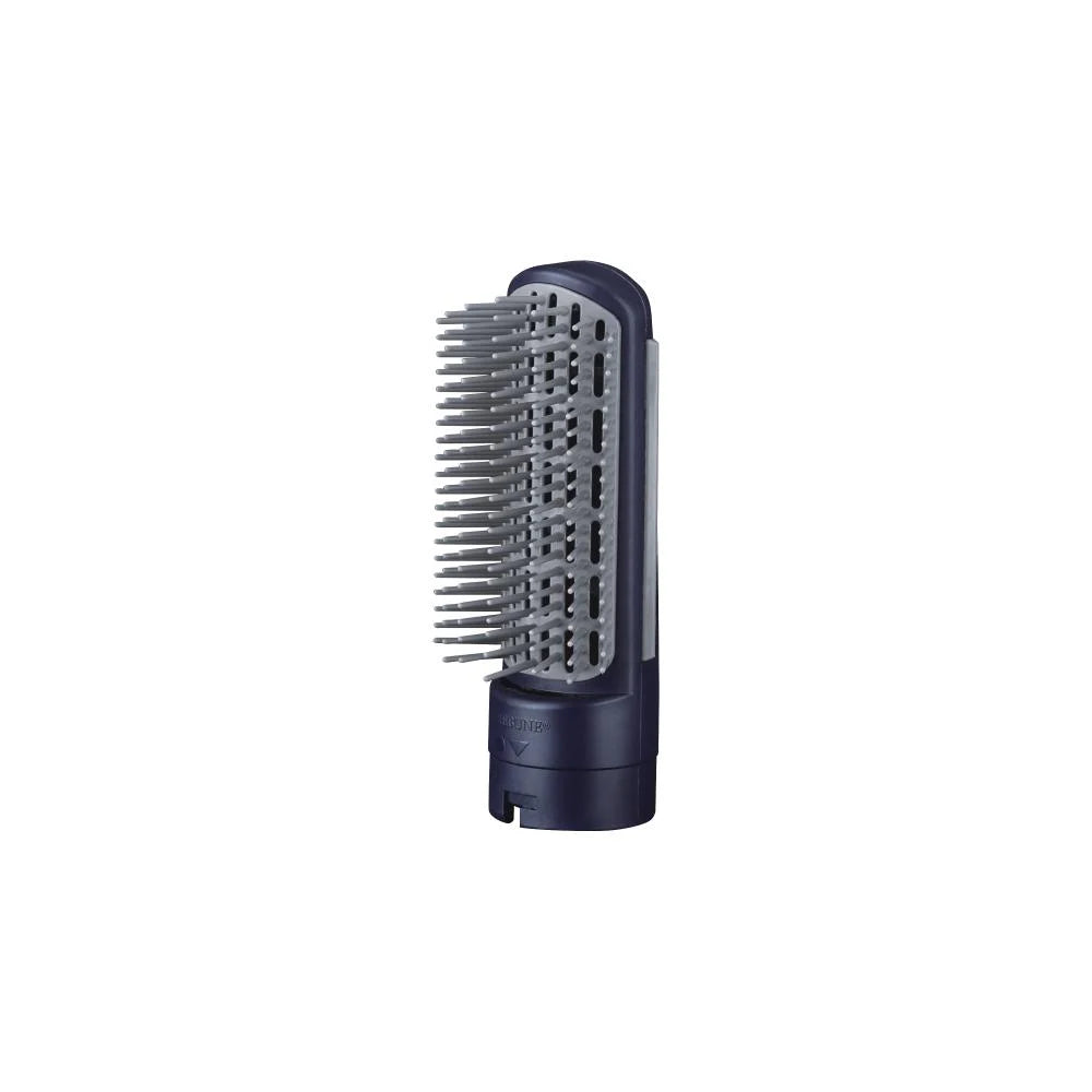 RE-2206-2 HAIR STYLER