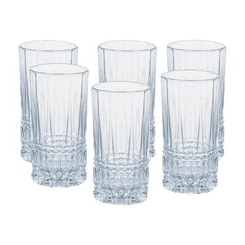 [N9067] Elysees 31cl HB Tumbler YD6