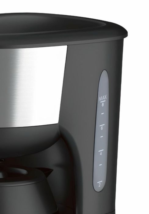 Ramtons Coffee Maker 1Lt