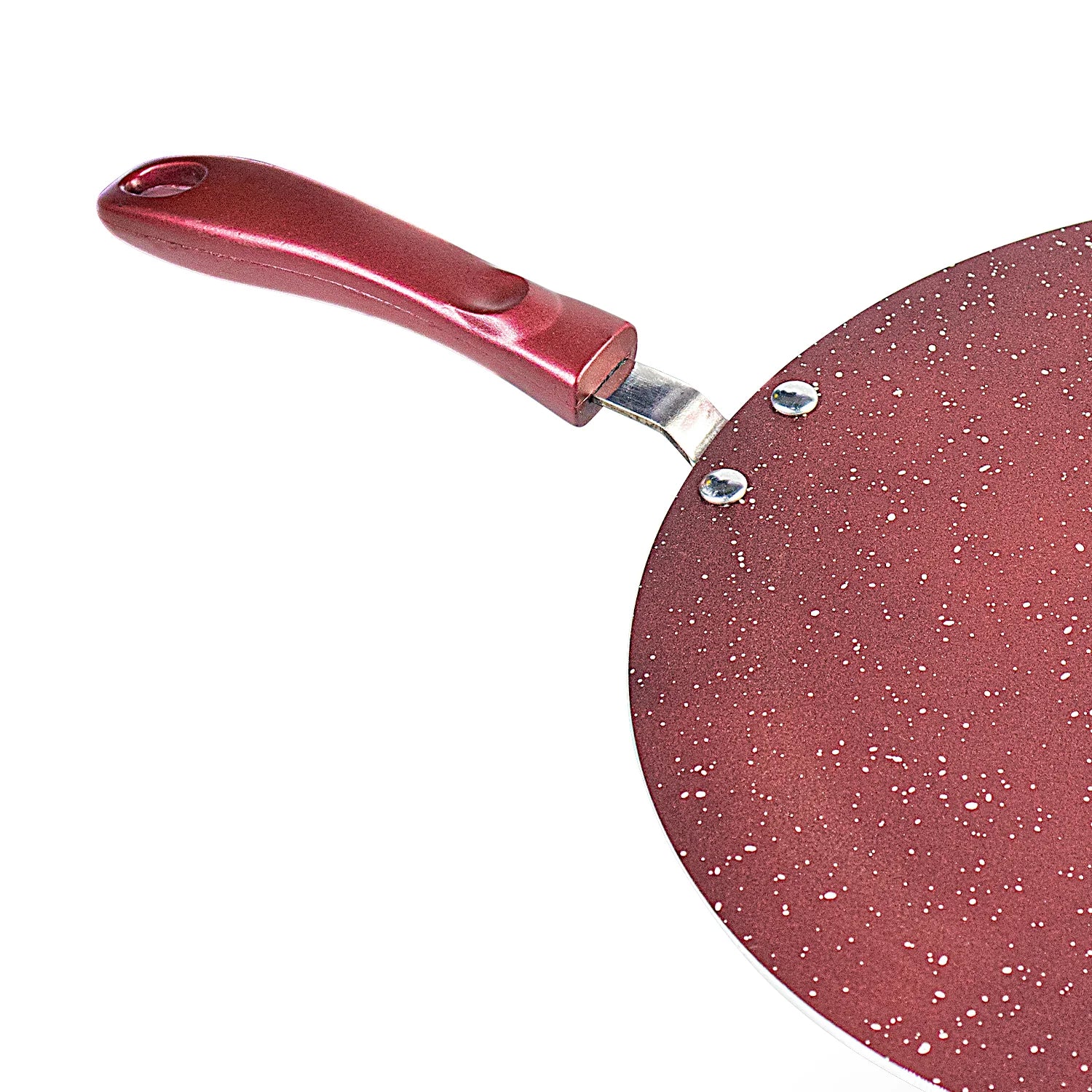 Hotplate 30cm