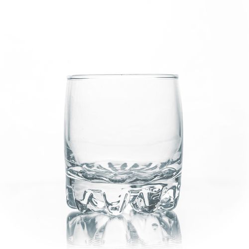Sylvana Whisky 6PC