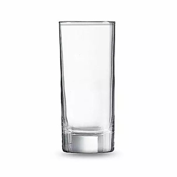 [N1316] Islande 29cl HB Tumbler F6