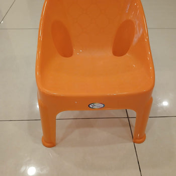 Baby Chair