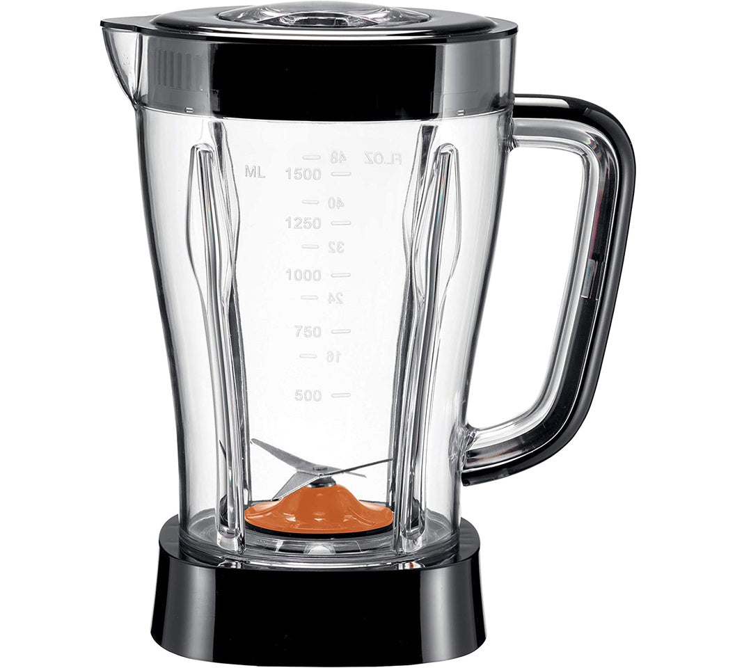 BLP15 Kenwood 2l Blender