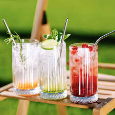 Tupo Long Drink