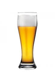 Weizenbeer (Beer)