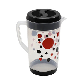 JUG NO.433 DECO