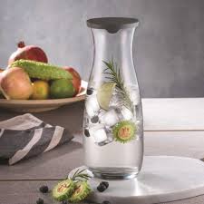 AMPHORA CARAFE