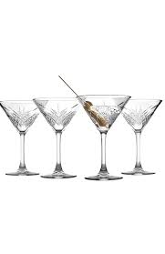 Timeless Martini 230cc