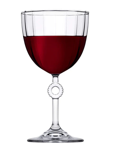 440303 AMORE WINE STEMWARE 270 CC