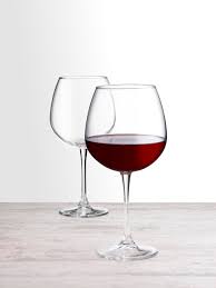 Enotica Redwine