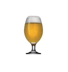 Bistro Beer 400cc