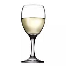 44705 Imperial White Wine 198CC