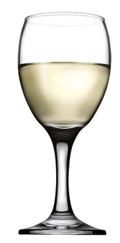 44705 Imperial White Wine 198CC