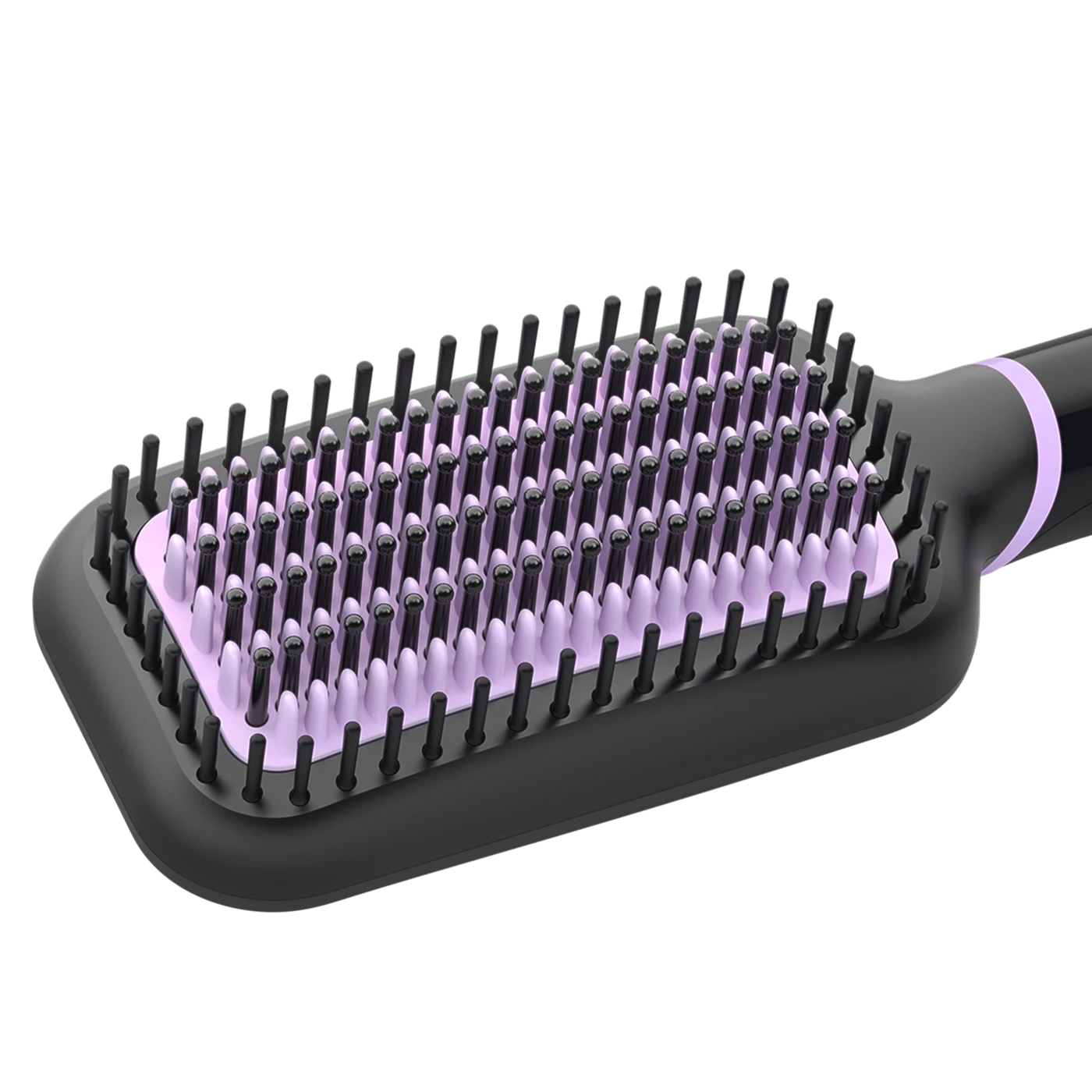 BHH880/03 Straightening Brush