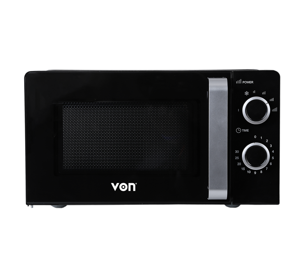 Von 20mgx 20L Micro Blk