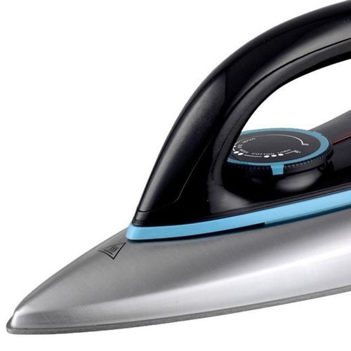 VON Dry Iron VSID12BSK