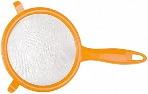 [TES0171] Tesc.Strainer 8Cm