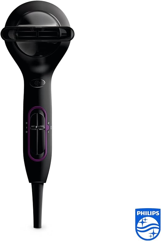 Philips Hair Dryer ThermoProtect 2100W.  6 heat/speed settings