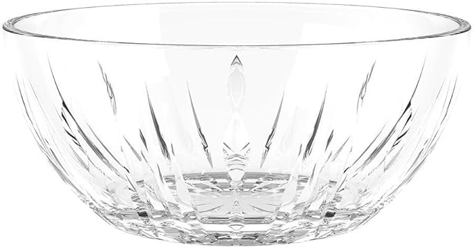 [OPG0358] Ocean Reya Salad Bowl 10"