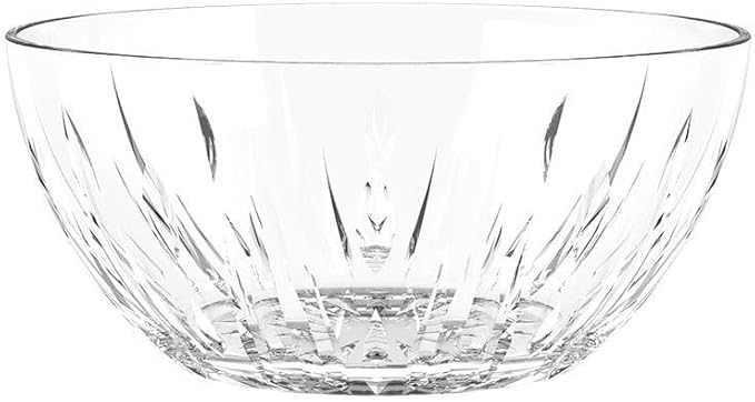 [OPG0357] Ocean Reya Bowl 8"