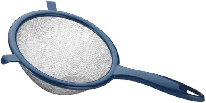 [TESO175] Tesc.Strainer 20Cm