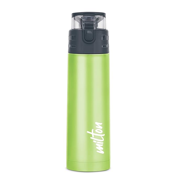 MILTON FLASK ATLANTIS 900