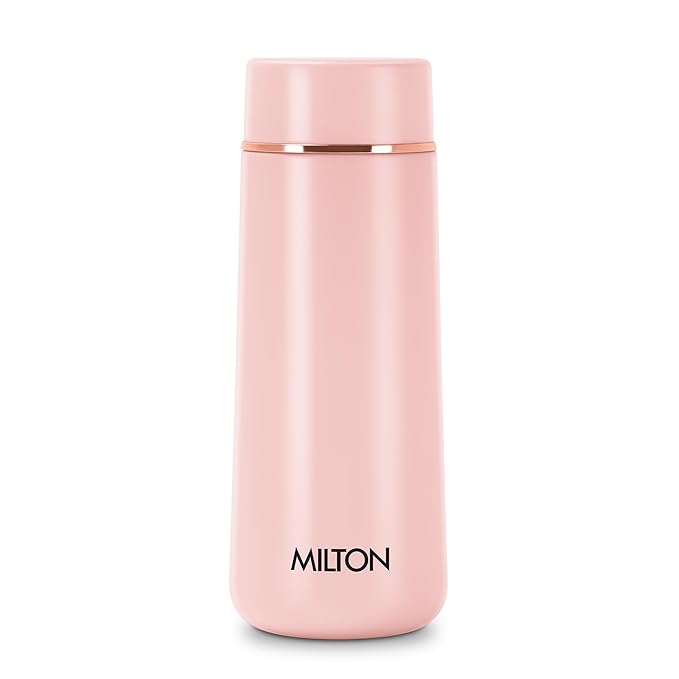 MILTON FLASK STARLIT 320