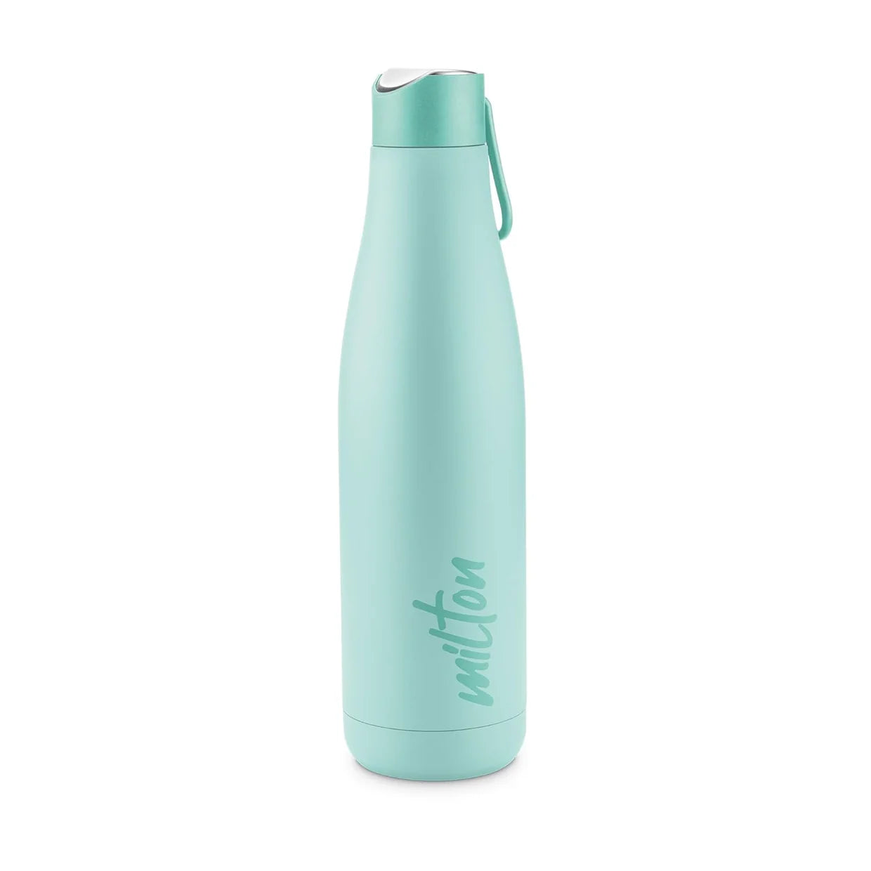 MILTON FLASK FAME 600