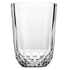 DIONY WATER TUMBLER 265 CC
