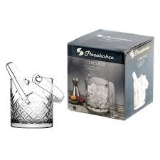 TIMELESS ICE BOX 1000 CC 1X6