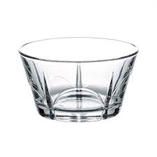 Royal Bowl 230cc