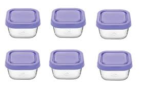 SnowBox 275CC