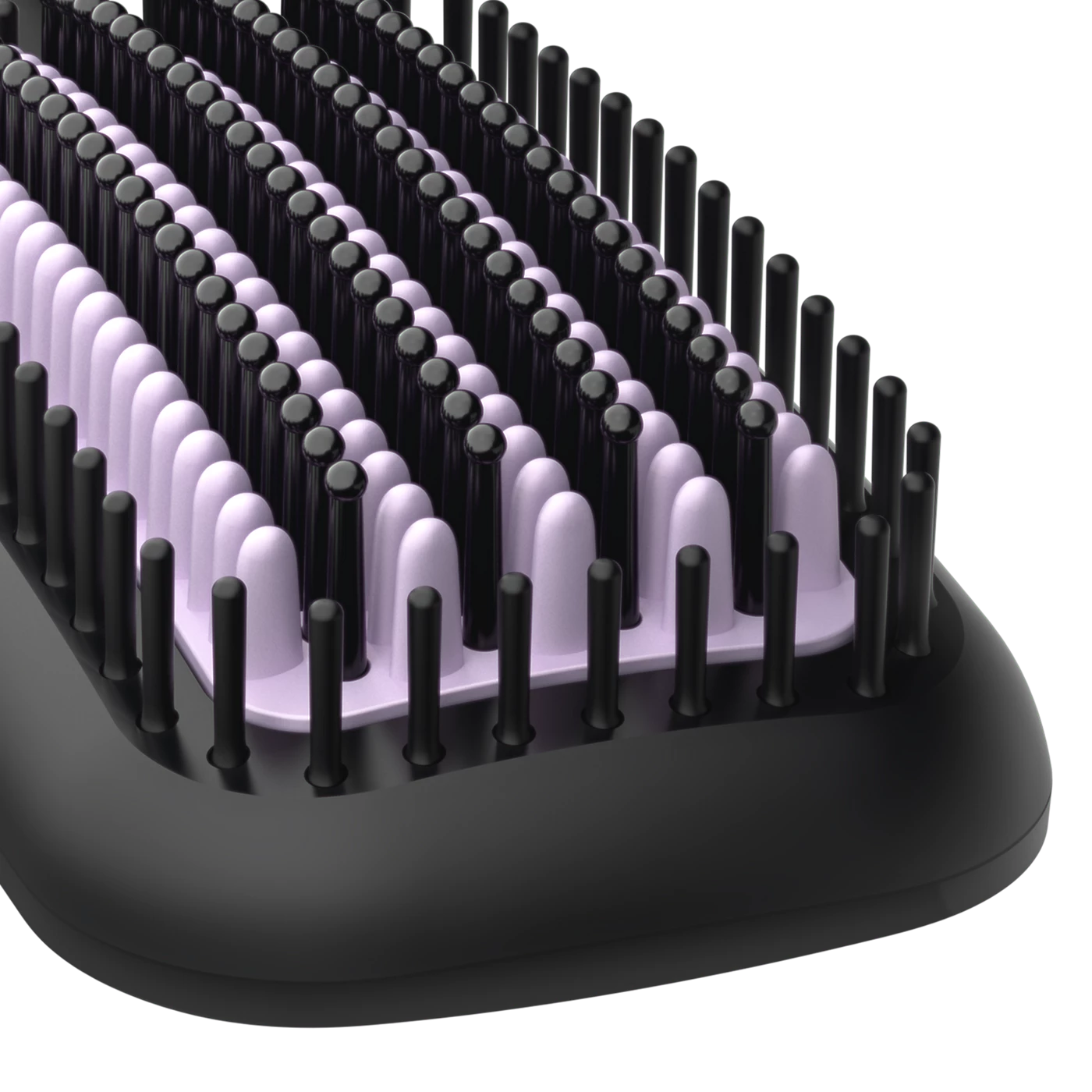 BHH880/03 Straightening Brush