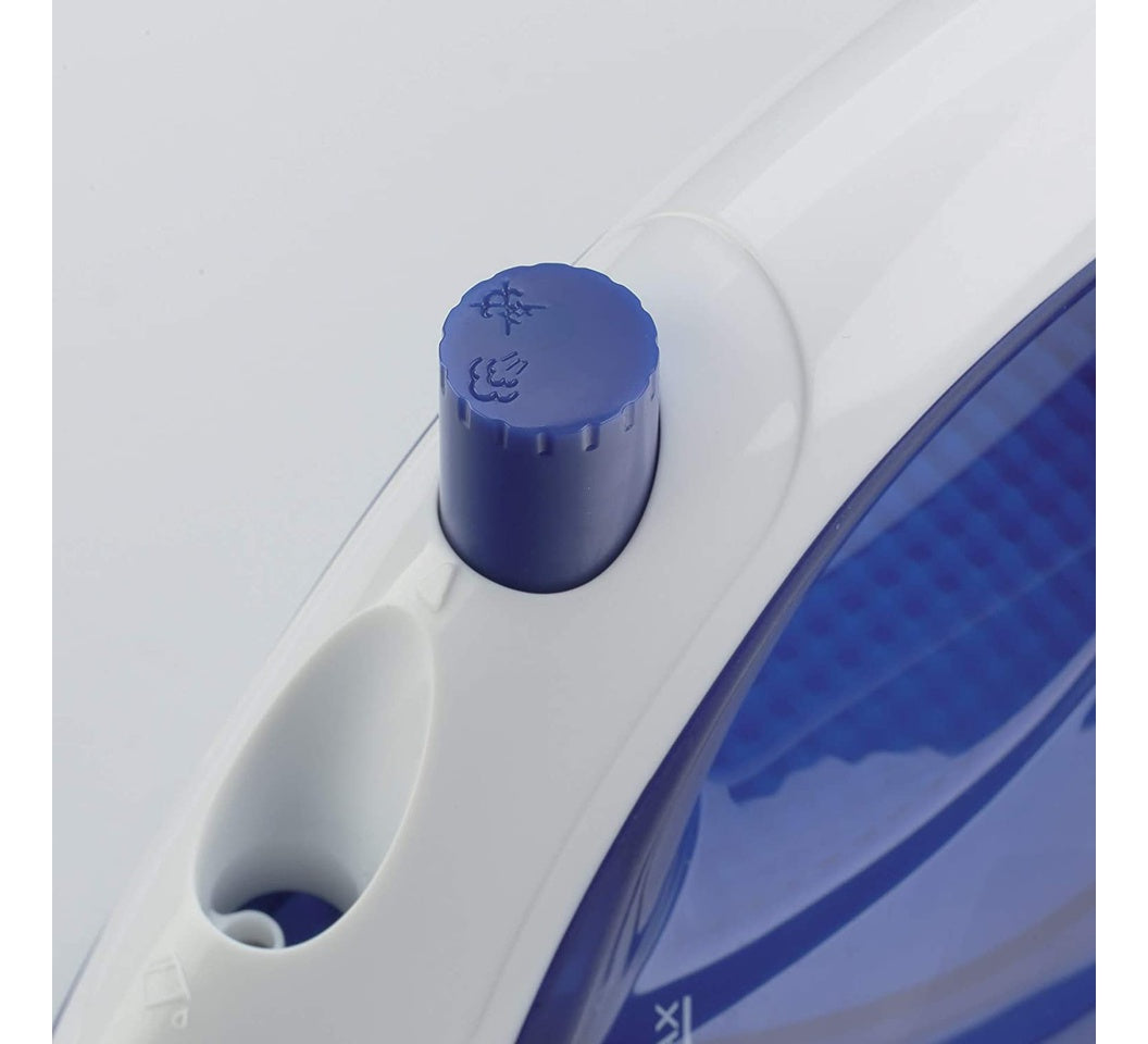 Kenwood Steam Iron STP01