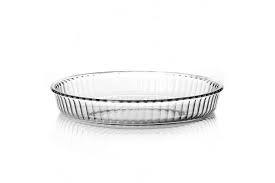 ROUND TRAY (BORCAM-NON STICK)