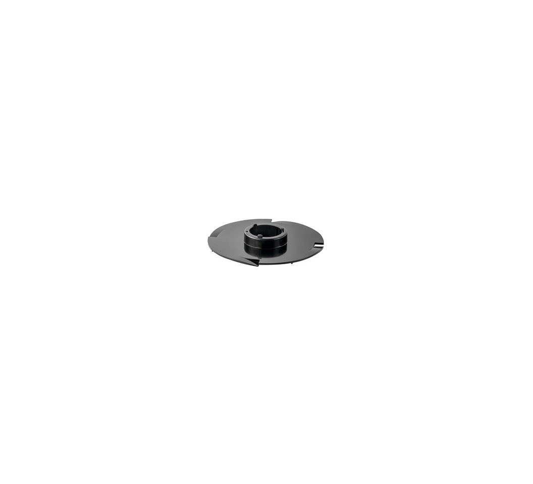 B&D FOOD PROCESSOR FX825-B5