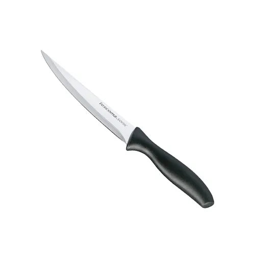 Tesc Multi Purpose Knife 12cm 86200
