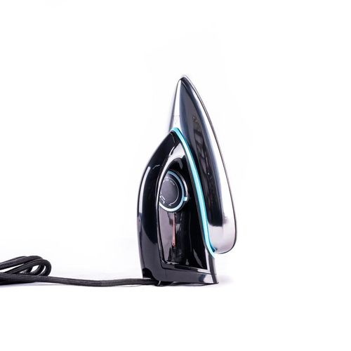VON Dry Iron VSID12BSK