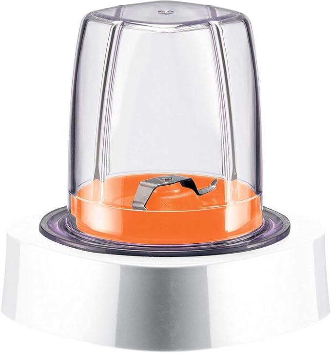 KENWOOD BLENDER BLP15.150BK 1.5L