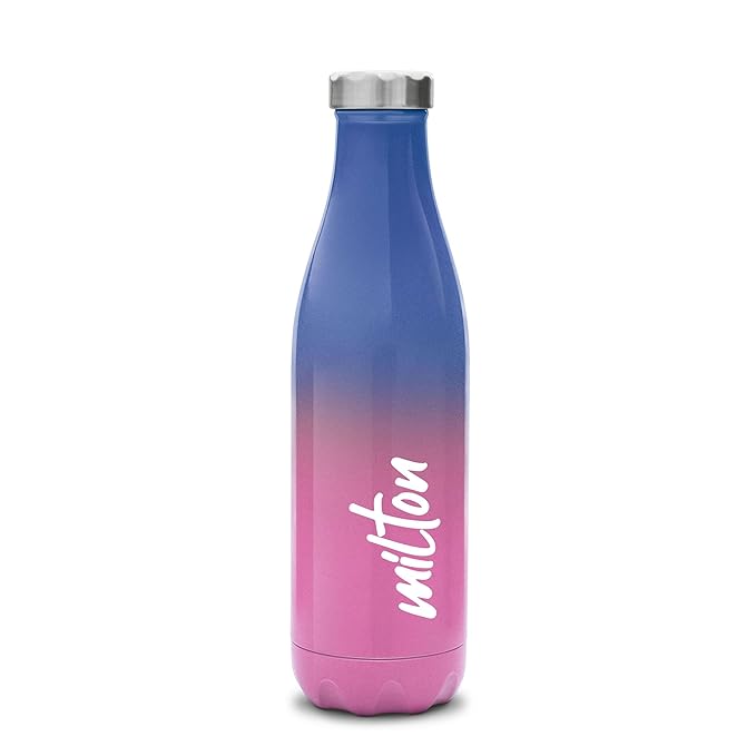 MILTON FLASK PRUDENT 500