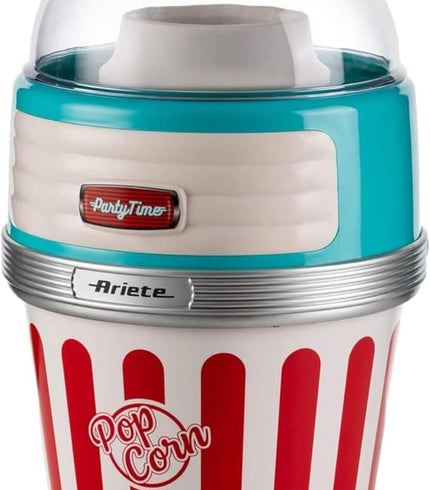PopCorn Maker