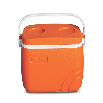 Milton 30L Cooler