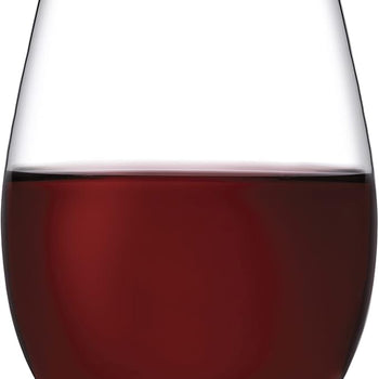 420858 Amber 440CC RedWine