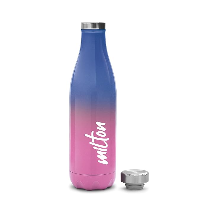 MILTON FLASK PRUDENT 800