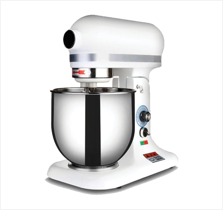 CT/165 7L Dough mixer