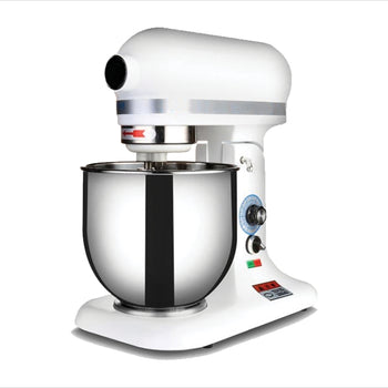 CT/165 7L Dough mixer